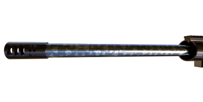 Weapon retexture 1 photo 2